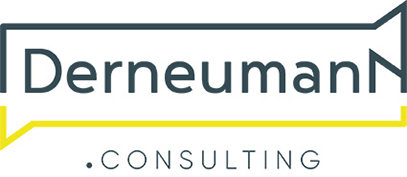 Logo von DerneumanN - Unternehmensberater und Sachverst&auml;ndiger f&uuml;r IKT