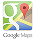 DerneumanN.Consulting auf Google Maps finden